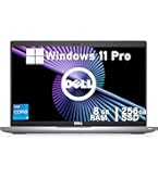 Windowsノート本体 DELL LATITUDE 3420 / Corei5-1135G7 256GB 51Xa5kEH5ZL._AC_UF350,